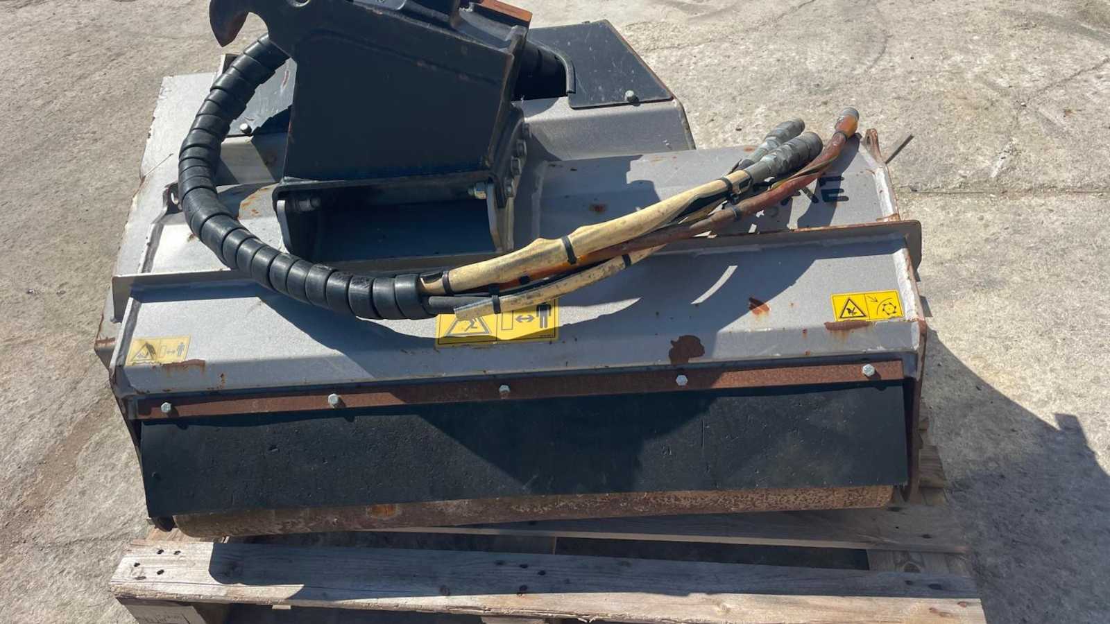 OmecoHub - Immagine 2